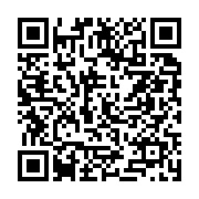 군정소식 페이지 바로가기 주소(https://business.jangseong.go.kr/q/ezMxMDR8Mzg2ODZ8c2hvd3xwYWdlPTQ0fQ==&e=M&s=3), QRCODE
