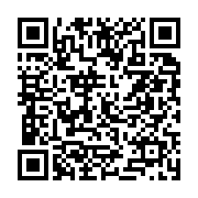 군정소식 페이지 바로가기 주소(https://business.jangseong.go.kr/q/ezMxMDR8Mzg2ODZ8c2hvd3xwYWdlPTQxfQ==&e=M&s=3), QRCODE