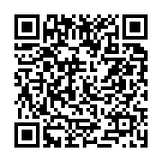 군정소식 페이지 바로가기 주소(https://business.jangseong.go.kr/q/ezMxMDR8Mzg2ODZ8c2hvd3xwYWdlPTQzfQ==&e=M&s=3), QRCODE