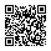 군정소식 페이지 바로가기 주소(https://business.jangseong.go.kr/q/ezMxMDR8Mzg2ODl8c2hvd3x9&e=M&s=3), QRCODE