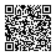 군정소식 페이지 바로가기 주소(https://business.jangseong.go.kr/q/ezMxMDR8Mzg2ODl8c2hvd3xwYWdlPTM1fQ==&e=M&s=3), QRCODE
