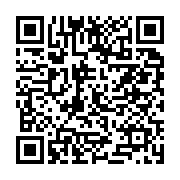 군정소식 페이지 바로가기 주소(https://business.jangseong.go.kr/q/ezMxMDR8Mzg2ODl8c2hvd3xwYWdlPTM2fQ==&e=M&s=3), QRCODE