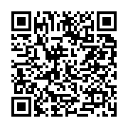 군정소식 페이지 바로가기 주소(https://business.jangseong.go.kr/q/ezMxMDR8Mzg2ODl8c2hvd3xwYWdlPTQ0fQ==&e=M&s=3), QRCODE