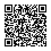 군정소식 페이지 바로가기 주소(https://business.jangseong.go.kr/q/ezMxMDR8Mzg2ODl8c2hvd3xwYWdlPTQ1fQ==&e=M&s=3), QRCODE