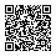 군정소식 페이지 바로가기 주소(https://business.jangseong.go.kr/q/ezMxMDR8Mzg2ODl8c2hvd3xwYWdlPTQxfQ==&e=M&s=3), QRCODE