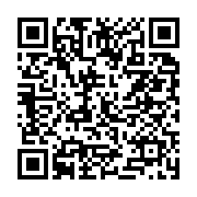 군정소식 페이지 바로가기 주소(https://business.jangseong.go.kr/q/ezMxMDR8Mzg2ODl8c2hvd3xwYWdlPTQyfQ==&e=M&s=3), QRCODE