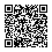 군정소식 페이지 바로가기 주소(https://business.jangseong.go.kr/q/ezMxMDR8Mzg2ODl8c2hvd3xwYWdlPTQzfQ==&e=M&s=3), QRCODE