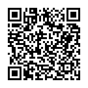 군정소식 페이지 바로가기 주소(https://business.jangseong.go.kr/q/ezMxMDR8Mzg2OHxzaG93fHBhZ2U9NjM4fQ==&e=M&s=3), QRCODE