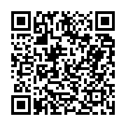 군정소식 페이지 바로가기 주소(https://business.jangseong.go.kr/q/ezMxMDR8Mzg2OHxzaG93fHBhZ2U9NjQ4fQ==&e=M&s=3), QRCODE