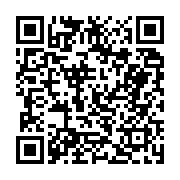 군정소식 페이지 바로가기 주소(https://business.jangseong.go.kr/q/ezMxMDR8Mzg2OHxzaG93fHBhZ2U9NjQ5fQ==&e=M&s=3), QRCODE
