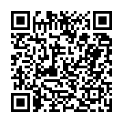 군정소식 페이지 바로가기 주소(https://business.jangseong.go.kr/q/ezMxMDR8Mzg2OHxzaG93fHBhZ2U9NjQyfQ==&e=M&s=3), QRCODE