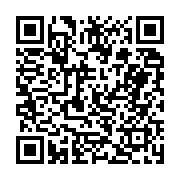 군정소식 페이지 바로가기 주소(https://business.jangseong.go.kr/q/ezMxMDR8Mzg2OHxzaG93fHBhZ2U9NjUyfQ==&e=M&s=3), QRCODE