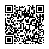 군정소식 페이지 바로가기 주소(https://business.jangseong.go.kr/q/ezMxMDR8Mzg2OTF8c2hvd3x9&e=M&s=3), QRCODE