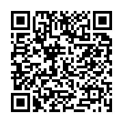 군정소식 페이지 바로가기 주소(https://business.jangseong.go.kr/q/ezMxMDR8Mzg2OTF8c2hvd3xwYWdlPTM2fQ==&e=M&s=3), QRCODE