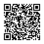 군정소식 페이지 바로가기 주소(https://business.jangseong.go.kr/q/ezMxMDR8Mzg2OTF8c2hvd3xwYWdlPTMyfQ==&e=M&s=3), QRCODE