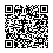군정소식 페이지 바로가기 주소(https://business.jangseong.go.kr/q/ezMxMDR8Mzg2OTF8c2hvd3xwYWdlPTQ0fQ==&e=M&s=3), QRCODE