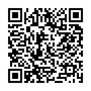 군정소식 페이지 바로가기 주소(https://business.jangseong.go.kr/q/ezMxMDR8Mzg2OTF8c2hvd3xwYWdlPTQ1fQ==&e=M&s=3), QRCODE