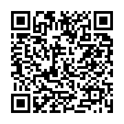 군정소식 페이지 바로가기 주소(https://business.jangseong.go.kr/q/ezMxMDR8Mzg2OTF8c2hvd3xwYWdlPTQxfQ==&e=M&s=3), QRCODE