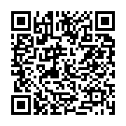 군정소식 페이지 바로가기 주소(https://business.jangseong.go.kr/q/ezMxMDR8Mzg2OTF8c2hvd3xwYWdlPTQyfQ==&e=M&s=3), QRCODE