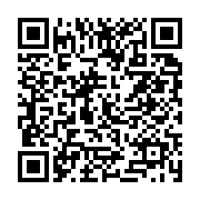 군정소식 페이지 바로가기 주소(https://business.jangseong.go.kr/q/ezMxMDR8Mzg2OTF8c2hvd3xwYWdlPTQzfQ==&e=M&s=3), QRCODE