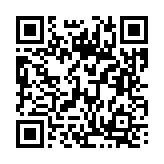 군정소식 페이지 바로가기 주소(https://business.jangseong.go.kr/q/ezMxMDR8Mzg2OTN8c2hvd3x9&e=M&s=3), QRCODE