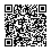 군정소식 페이지 바로가기 주소(https://business.jangseong.go.kr/q/ezMxMDR8Mzg2OTN8c2hvd3xwYWdlPTM1fQ==&e=M&s=3), QRCODE