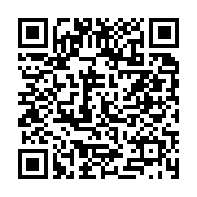 군정소식 페이지 바로가기 주소(https://business.jangseong.go.kr/q/ezMxMDR8Mzg2OTN8c2hvd3xwYWdlPTM2fQ==&e=M&s=3), QRCODE