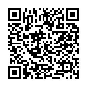 군정소식 페이지 바로가기 주소(https://business.jangseong.go.kr/q/ezMxMDR8Mzg2OTN8c2hvd3xwYWdlPTMxfQ==&e=M&s=3), QRCODE