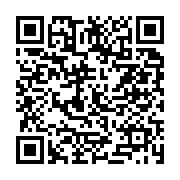 군정소식 페이지 바로가기 주소(https://business.jangseong.go.kr/q/ezMxMDR8Mzg2OTN8c2hvd3xwYWdlPTQ0fQ==&e=M&s=3), QRCODE