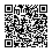 군정소식 페이지 바로가기 주소(https://business.jangseong.go.kr/q/ezMxMDR8Mzg2OTN8c2hvd3xwYWdlPTQyfQ==&e=M&s=3), QRCODE