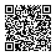 군정소식 페이지 바로가기 주소(https://business.jangseong.go.kr/q/ezMxMDR8Mzg2OTN8c2hvd3xwYWdlPTQzfQ==&e=M&s=3), QRCODE