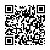 군정소식 페이지 바로가기 주소(https://business.jangseong.go.kr/q/ezMxMDR8Mzg2OTV8c2hvd3x9&e=M&s=3), QRCODE