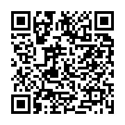군정소식 페이지 바로가기 주소(https://business.jangseong.go.kr/q/ezMxMDR8Mzg2OTV8c2hvd3xwYWdlPTM1fQ==&e=M&s=3), QRCODE