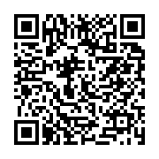 군정소식 페이지 바로가기 주소(https://business.jangseong.go.kr/q/ezMxMDR8Mzg2OTV8c2hvd3xwYWdlPTM2fQ==&e=M&s=3), QRCODE