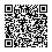군정소식 페이지 바로가기 주소(https://business.jangseong.go.kr/q/ezMxMDR8Mzg2OTV8c2hvd3xwYWdlPTQ1fQ==&e=M&s=3), QRCODE