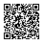 군정소식 페이지 바로가기 주소(https://business.jangseong.go.kr/q/ezMxMDR8Mzg2OTV8c2hvd3xwYWdlPTQyfQ==&e=M&s=3), QRCODE