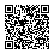 군정소식 페이지 바로가기 주소(https://business.jangseong.go.kr/q/ezMxMDR8Mzg2OTV8c2hvd3xwYWdlPTQzfQ==&e=M&s=3), QRCODE