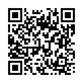 군정소식 페이지 바로가기 주소(https://business.jangseong.go.kr/q/ezMxMDR8Mzg2OTd8c2hvd3x9&e=M&s=3), QRCODE
