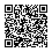 군정소식 페이지 바로가기 주소(https://business.jangseong.go.kr/q/ezMxMDR8Mzg2OTd8c2hvd3xwYWdlPTM1fQ==&e=M&s=3), QRCODE