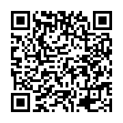군정소식 페이지 바로가기 주소(https://business.jangseong.go.kr/q/ezMxMDR8Mzg2OTd8c2hvd3xwYWdlPTM2fQ==&e=M&s=3), QRCODE