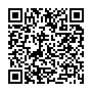 군정소식 페이지 바로가기 주소(https://business.jangseong.go.kr/q/ezMxMDR8Mzg2OTd8c2hvd3xwYWdlPTMxfQ==&e=M&s=3), QRCODE
