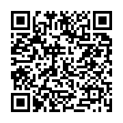 군정소식 페이지 바로가기 주소(https://business.jangseong.go.kr/q/ezMxMDR8Mzg2OTd8c2hvd3xwYWdlPTQ0fQ==&e=M&s=3), QRCODE
