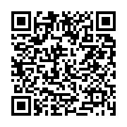 군정소식 페이지 바로가기 주소(https://business.jangseong.go.kr/q/ezMxMDR8Mzg2OTd8c2hvd3xwYWdlPTQxfQ==&e=M&s=3), QRCODE