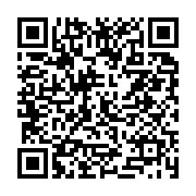 군정소식 페이지 바로가기 주소(https://business.jangseong.go.kr/q/ezMxMDR8Mzg2OTd8c2hvd3xwYWdlPTQzfQ==&e=M&s=3), QRCODE