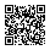 군정소식 페이지 바로가기 주소(https://business.jangseong.go.kr/q/ezMxMDR8Mzg2OTh8c2hvd3x9&e=M&s=3), QRCODE