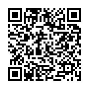 군정소식 페이지 바로가기 주소(https://business.jangseong.go.kr/q/ezMxMDR8Mzg2OTh8c2hvd3xwYWdlPTM1fQ==&e=M&s=3), QRCODE