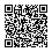 군정소식 페이지 바로가기 주소(https://business.jangseong.go.kr/q/ezMxMDR8Mzg2OTh8c2hvd3xwYWdlPTMxfQ==&e=M&s=3), QRCODE