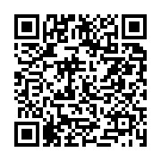 군정소식 페이지 바로가기 주소(https://business.jangseong.go.kr/q/ezMxMDR8Mzg2OTh8c2hvd3xwYWdlPTQ0fQ==&e=M&s=3), QRCODE