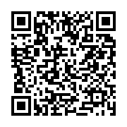 군정소식 페이지 바로가기 주소(https://business.jangseong.go.kr/q/ezMxMDR8Mzg2OTh8c2hvd3xwYWdlPTQxfQ==&e=M&s=3), QRCODE