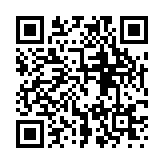 군정소식 페이지 바로가기 주소(https://business.jangseong.go.kr/q/ezMxMDR8Mzg2OTl8c2hvd3x9&e=M&s=3), QRCODE